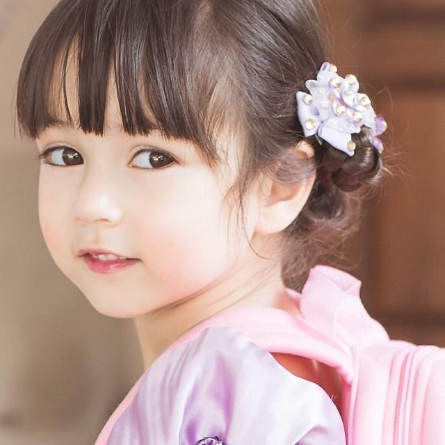 Giờ sinh được Thần Phật chở che 'vô tai vô nạn' - Hình 2 Gio sinh duoc Than Phat cho che 'vo tai vo nan'-Hinh-2