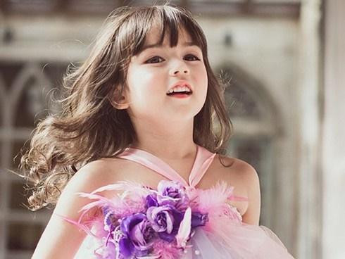 Giờ sinh được Thần Phật chở che 'vô tai vô nạn' Gio sinh duoc Than Phat cho che 'vo tai vo nan'