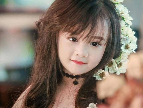 Giờ sinh được Thần Phật chở che 'vô tai vô nạn' - Hình 3 Gio sinh duoc Than Phat cho che 'vo tai vo nan'-Hinh-3