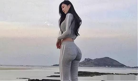 Phát hiện 'Ngân hàng máu tự nhiên' làm chậm lão hóa Phat hien 'Ngan hang mau tu nhien' lam cham lao hoa