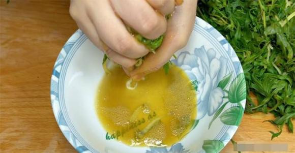 Phát hiện 'Ngân hàng máu tự nhiên' làm chậm lão hóa - Hình 11 Phat hien 'Ngan hang mau tu nhien' lam cham lao hoa-Hinh-11