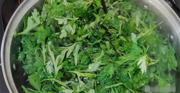 Phát hiện 'Ngân hàng máu tự nhiên' làm chậm lão hóa - Hình 3 Phat hien 'Ngan hang mau tu nhien' lam cham lao hoa-Hinh-3