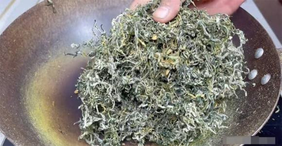 Phát hiện 'Ngân hàng máu tự nhiên' làm chậm lão hóa - Hình 13 Phat hien 'Ngan hang mau tu nhien' lam cham lao hoa-Hinh-13