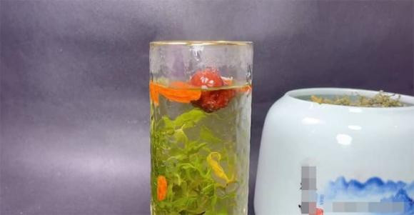 Phát hiện 'Ngân hàng máu tự nhiên' làm chậm lão hóa - Hình 15 Phat hien 'Ngan hang mau tu nhien' lam cham lao hoa-Hinh-15