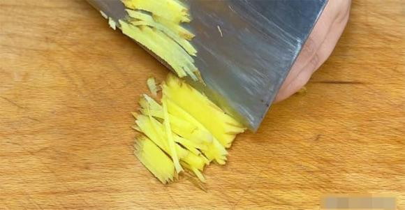 Phát hiện 'Ngân hàng máu tự nhiên' làm chậm lão hóa - Hình 9 Phat hien 'Ngan hang mau tu nhien' lam cham lao hoa-Hinh-9