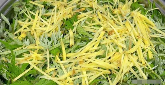 Phát hiện 'Ngân hàng máu tự nhiên' làm chậm lão hóa - Hình 10 Phat hien 'Ngan hang mau tu nhien' lam cham lao hoa-Hinh-10