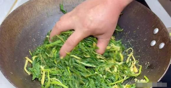 Phát hiện 'Ngân hàng máu tự nhiên' làm chậm lão hóa - Hình 12 Phat hien 'Ngan hang mau tu nhien' lam cham lao hoa-Hinh-12