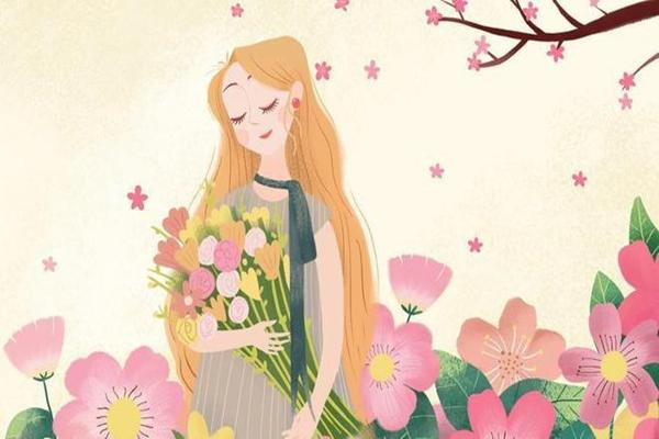 Nàng dâu hoàn hảo và pha phản đòn khiến chồng 'cứng lưỡi' - Hình 3 Nang dau hoan hao va pha phan don khien chong 'cung luoi'-Hinh-3