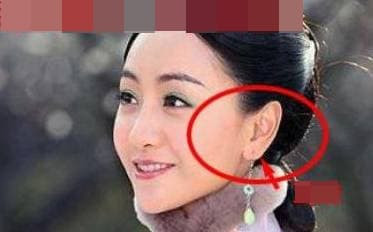 Người phụ nữ sinh ra đã được hưởng phúc của chồng Nguoi phu nu sinh ra da duoc huong phuc cua chong