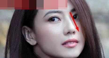 Người phụ nữ sinh ra đã được hưởng phúc của chồng - Hình 3 Nguoi phu nu sinh ra da duoc huong phuc cua chong-Hinh-3