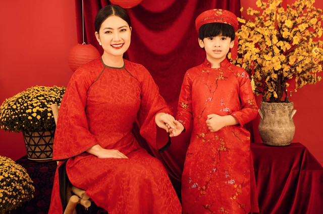 Ngọc Lan: 'Tôi ế nên mới dẫn chương trình hẹn hò' - Hình 4 Ngoc Lan: 'Toi e nen moi dan chuong trinh hen ho'-Hinh-4