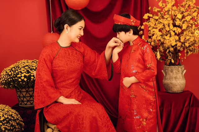 Ngọc Lan: 'Tôi ế nên mới dẫn chương trình hẹn hò' - Hình 3 Ngoc Lan: 'Toi e nen moi dan chuong trinh hen ho'-Hinh-3