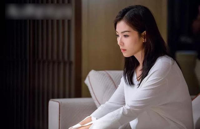 Tháng đầu về làm dâu gửi mẹ chồng 10 triệu tiền ăn Thang dau ve lam dau gui me chong 10 trieu tien an