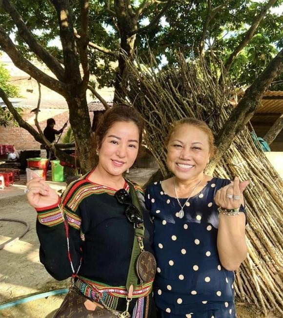 Ca sĩ Siu Black chia sẻ lý do không sang nước ngoài hát Ca si Siu Black chia se ly do khong sang nuoc ngoai hat