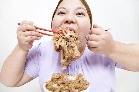 Ăn nhiều thịt có bị ung thư ruột không? An nhieu thit co bi ung thu ruot khong?