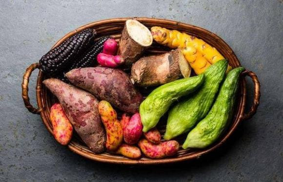 Ăn nhiều thịt có bị ung thư ruột không? - Hình 3 An nhieu thit co bi ung thu ruot khong?-Hinh-3