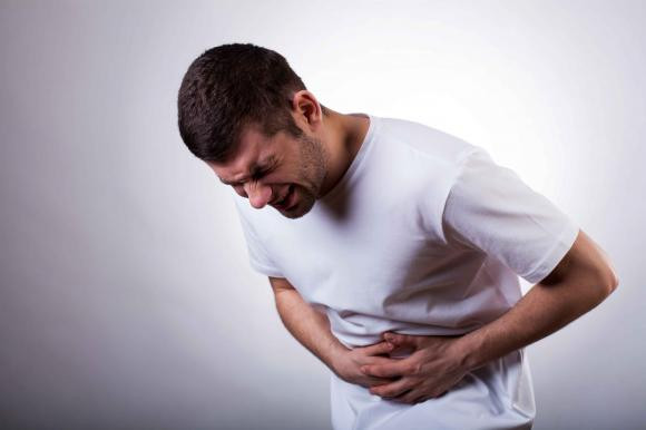 Ăn nhiều thịt có bị ung thư ruột không? - Hình 5 An nhieu thit co bi ung thu ruot khong?-Hinh-5