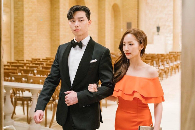 Tôi chợt hiểu vì sao em nhất định đòi đặt tên con theo ý mình Toi chot hieu vi sao em nhat dinh doi dat ten con theo y minh