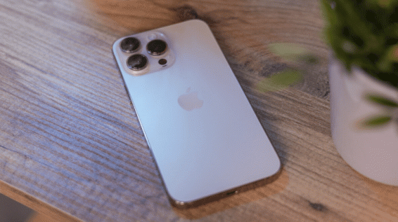 Apple sẽ loại bỏ nút vật lý trên iPhone 15 Apple se loai bo nut vat ly tren iPhone 15