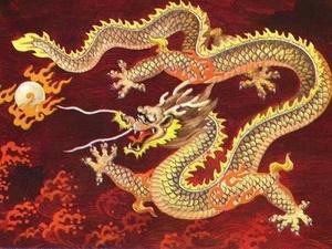 Những tuổi phạm Thái Tuế 2023 nhưng lộc vàng vẫn đầy lưng - Hình 2 Nhung tuoi pham Thai Tue 2023 nhung loc vang van day lung-Hinh-2