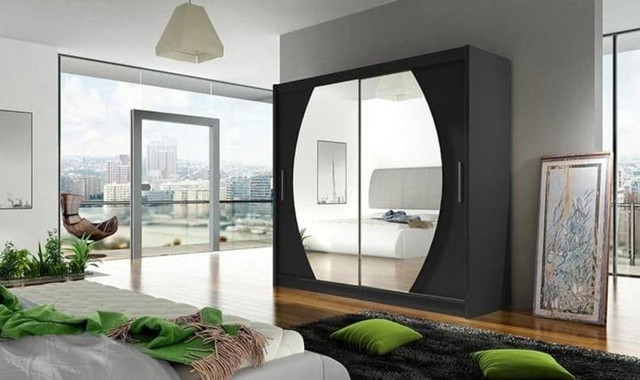 Phong thủy phòng ngủ và những điều cần lưu ý - Hình 2 Phong thuy phong ngu va nhung dieu can luu y-Hinh-2