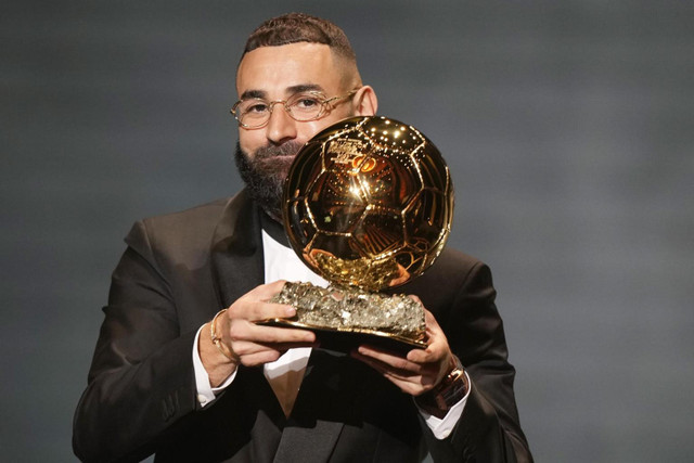 Ronaldo rời MU và những sự kiện bóng đá nổi bật nhất năm 2022 - Hình 5 Ronaldo roi MU va nhung su kien bong da noi bat nhat nam 2022-Hinh-5