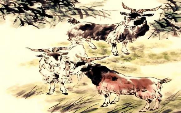 Trong vòng 10 ngày (2/2~2/11) tài lộc hanh thông, hỷ sự nối tiếp nhau - Hình 3 Trong vong 10 ngay (2/2~2/11) tai loc hanh thong, hy su noi tiep nhau-Hinh-3