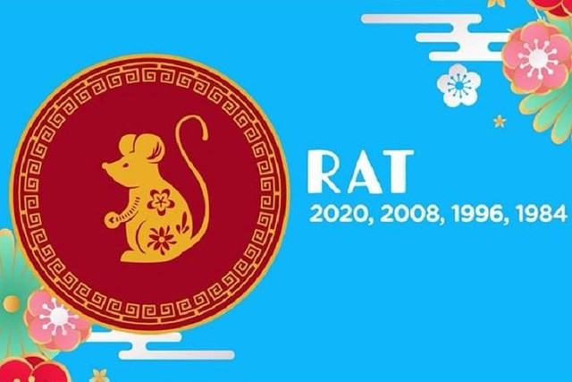 Công danh, tình duyên năm Quý Mão 2023 của 12 con giáp - Hình 2 Cong danh, tinh duyen nam Quy Mao 2023 cua 12 con giap-Hinh-2