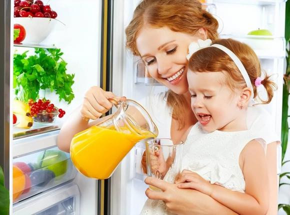 Nếu ăn thức ăn đựng trong túi ni lông lâu ngày sẽ có tác hại gì? - Hình 6 Neu an thuc an dung trong tui ni long lau ngay se co tac hai gi?-Hinh-6