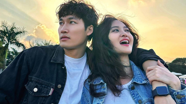 Phim có Mạnh Trường, Thùy Anh bị chê xem ức chế - Hình 2 Phim co Manh Truong, Thuy Anh bi che xem uc che-Hinh-2