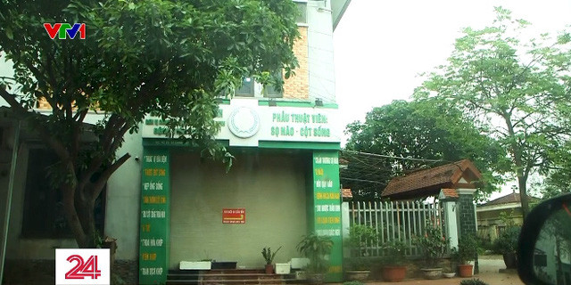 Tan nát gia đình vì Hội thánh Đức Chúa Trời - Hình 3 Tan nat gia dinh vi Hoi thanh Duc Chua Troi-Hinh-3