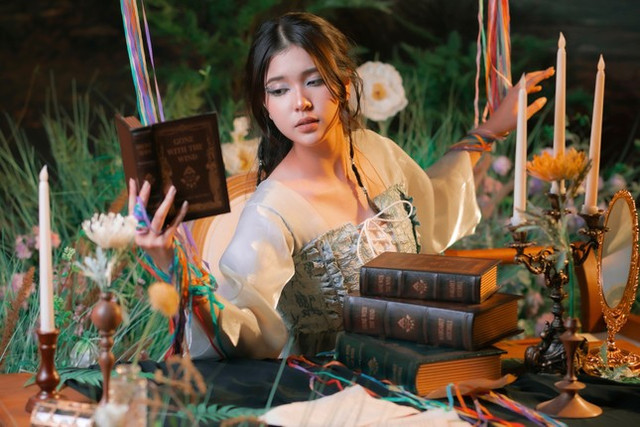 Choáng ngợp với Top 10 Đại sứ THPT - Amsterdam 2023 - Hình 3 Choang ngop voi Top 10 Dai su THPT - Amsterdam 2023-Hinh-3