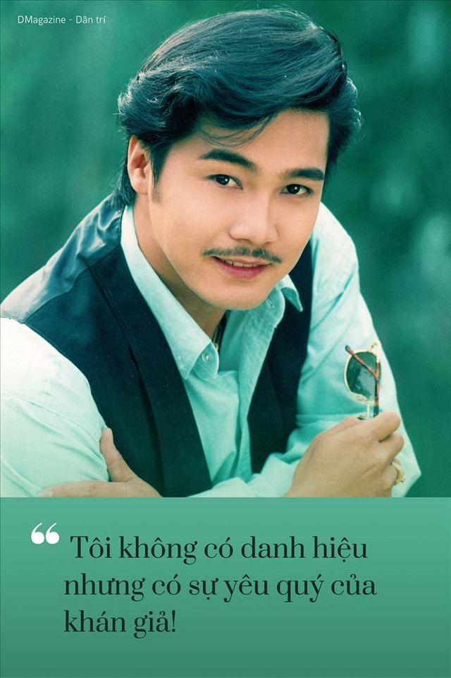 Lý Hùng lý giải sự 'mất tích' của ngôi sao Diễm Hương Ly Hung ly giai su 'mat tich' cua ngoi sao Diem Huong