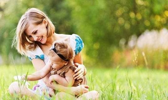 Trẻ em sinh ra trong mấy ngày này của âm lịch đều có phú quý Tre em sinh ra trong may ngay nay cua am lich deu co phu quy