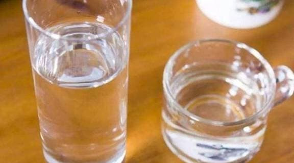 Nước đun sôi là 'thuốc trường sinh' rẻ nhất - Hình 2 Nuoc dun soi la 'thuoc truong sinh' re nhat-Hinh-2