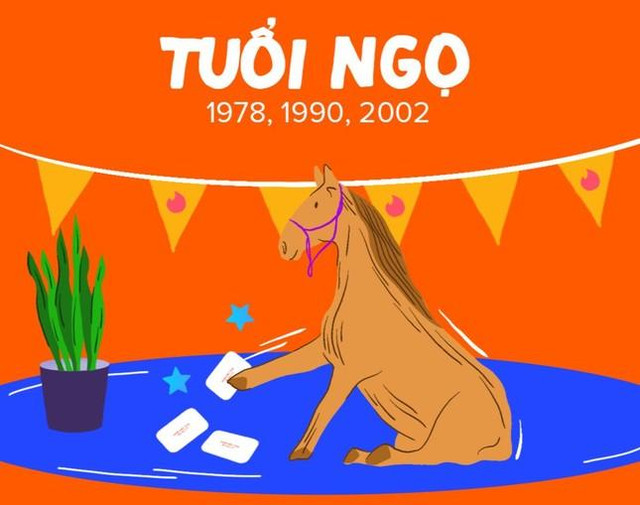 Con giáp đào hoa năm 2023 - Hình 4 Con giap dao hoa nam 2023-Hinh-4