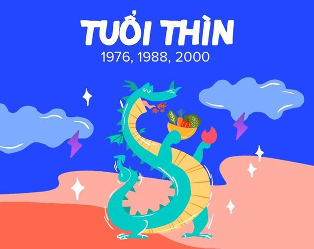 Con giáp đào hoa năm 2023 - Hình 2 Con giap dao hoa nam 2023-Hinh-2