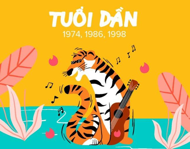 Con giáp đào hoa năm 2023 - Hình 12 Con giap dao hoa nam 2023-Hinh-12