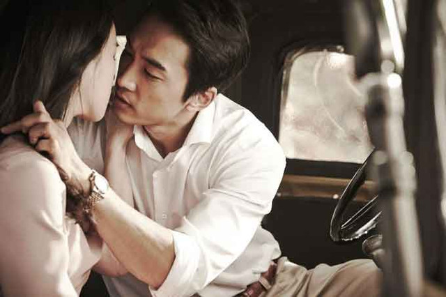 Chồng ngoại tình, tôi quyết không ly hôn dù bị chế giễu Chong ngoai tinh, toi quyet khong ly hon du bi che gieu