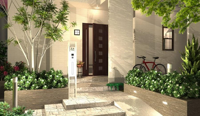 Năm mới dọn sạch 3 nơi để sự nghiệp hanh thông Nam moi don sach 3 noi de su nghiep hanh thong
