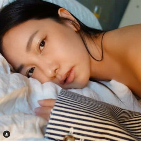 Người phụ nữ nào có đầy đủ những nét này thì số phận sẽ tốt đẹp - Hình 3 Nguoi phu nu nao co day du nhung net nay thi so phan se tot dep-Hinh-3