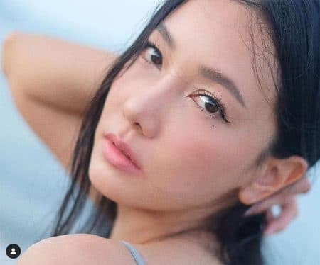 Người phụ nữ nào có đầy đủ những nét này thì số phận sẽ tốt đẹp - Hình 2 Nguoi phu nu nao co day du nhung net nay thi so phan se tot dep-Hinh-2