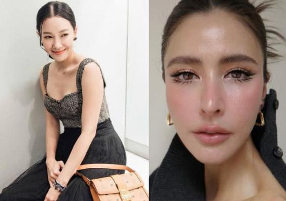 Người phụ nữ nào có đầy đủ những nét này thì số phận sẽ tốt đẹp Nguoi phu nu nao co day du nhung net nay thi so phan se tot dep