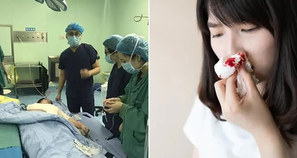 1 chán, 1 chảy, 2 vàng cảnh báo gan đang xuống cấp trầm trọng 1 chan, 1 chay, 2 vang canh bao gan dang xuong cap tram trong