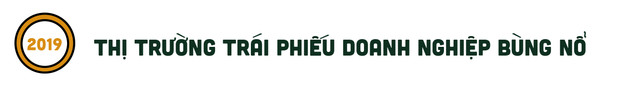 VN-Index một năm 'khó chơi' với nhà đầu tư - Hình 7 VN-Index mot nam 'kho choi' voi nha dau tu-Hinh-7