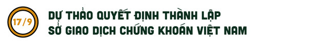 VN-Index một năm 'khó chơi' với nhà đầu tư - Hình 12 VN-Index mot nam 'kho choi' voi nha dau tu-Hinh-12