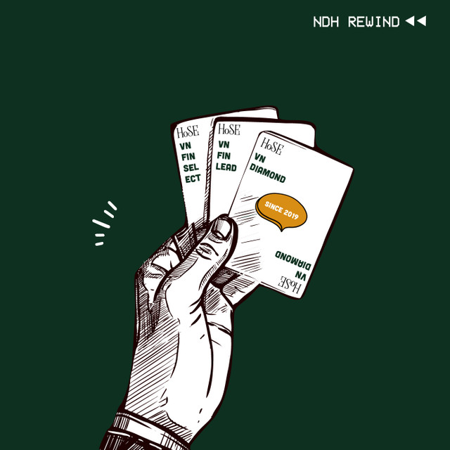 VN-Index một năm 'khó chơi' với nhà đầu tư - Hình 15 VN-Index mot nam 'kho choi' voi nha dau tu-Hinh-15