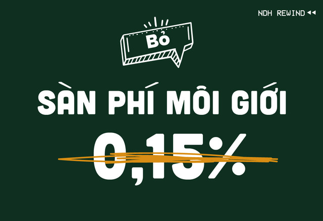 VN-Index một năm 'khó chơi' với nhà đầu tư - Hình 3 VN-Index mot nam 'kho choi' voi nha dau tu-Hinh-3