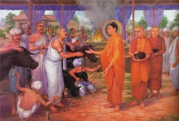 Nếu gia đình phạm phải 3 điều cấm kỵ này, coi chừng gặp họa - Hình 2 Neu gia dinh pham phai 3 dieu cam ky nay, coi chung gap hoa-Hinh-2