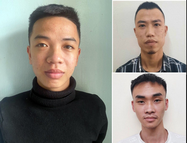 Phá đường dây bán nhiều thiếu nữ cho quán karaoke, massage Pha duong day ban nhieu thieu nu cho quan karaoke, massage